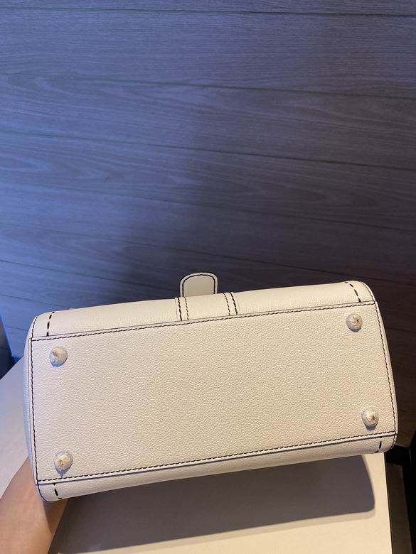 brillant 28X14X22cm 081304 SS 18色 128