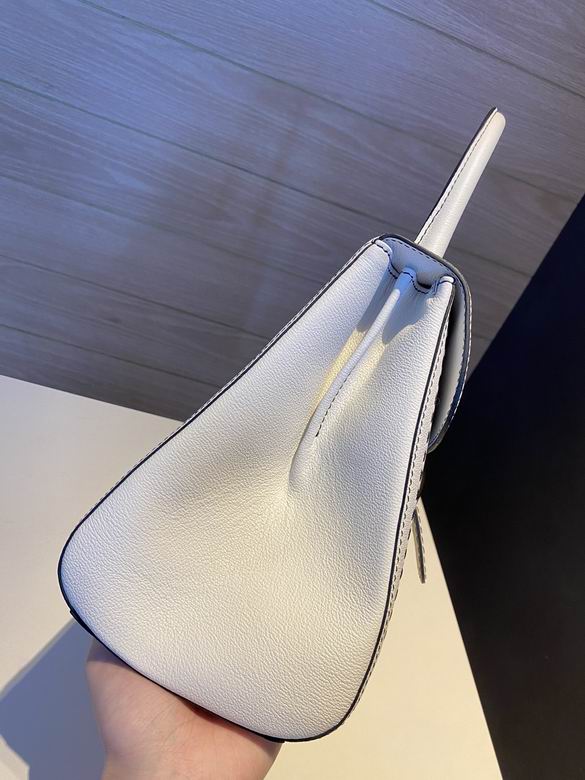 brillant 28X14X22cm 081304 SS 18色 129