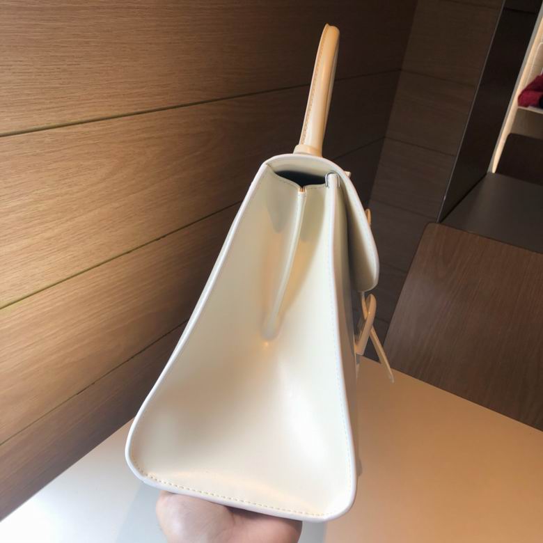 brillant 28X14X22cm 081304 SS 18色 12