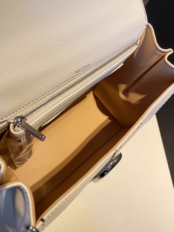 brillant 28X14X22cm 081304 SS 18色 130