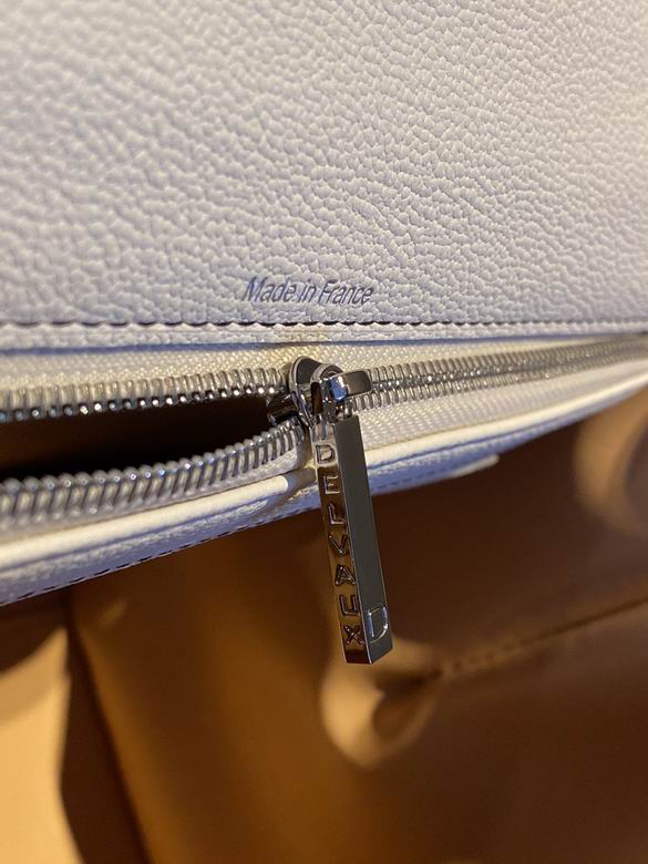 brillant 28X14X22cm 081304 SS 18色 131