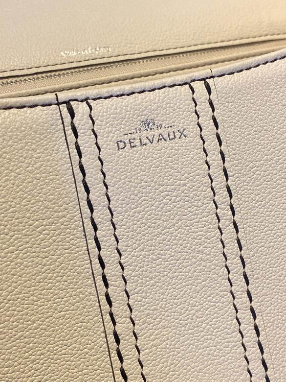 brillant 28X14X22cm 081304 SS 18色 132