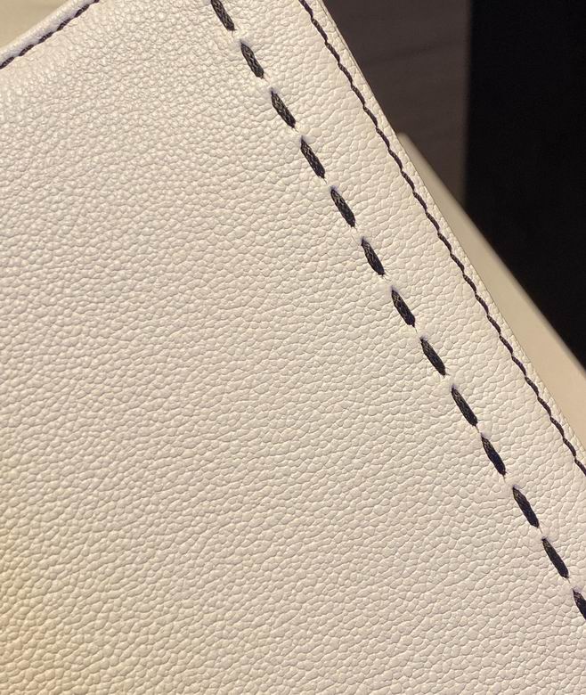 brillant 28X14X22cm 081304 SS 18色 133