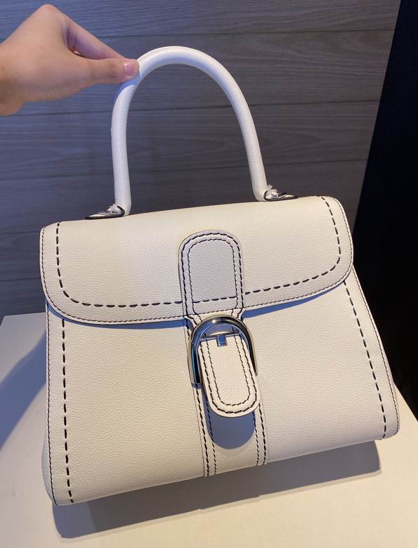 brillant 28X14X22cm 081304 SS 18色 134