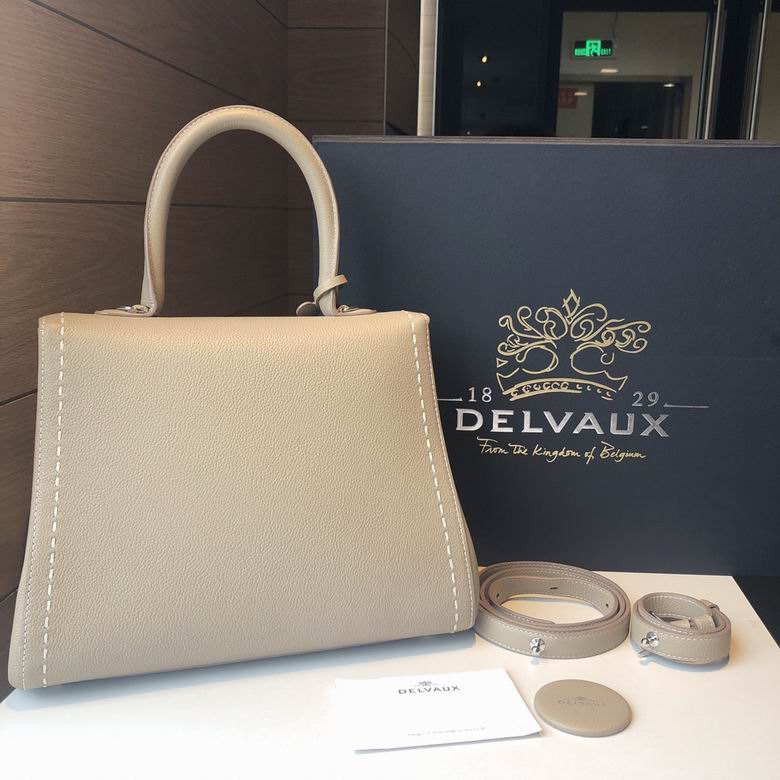 brillant 28X14X22cm 081304 SS 18色 136