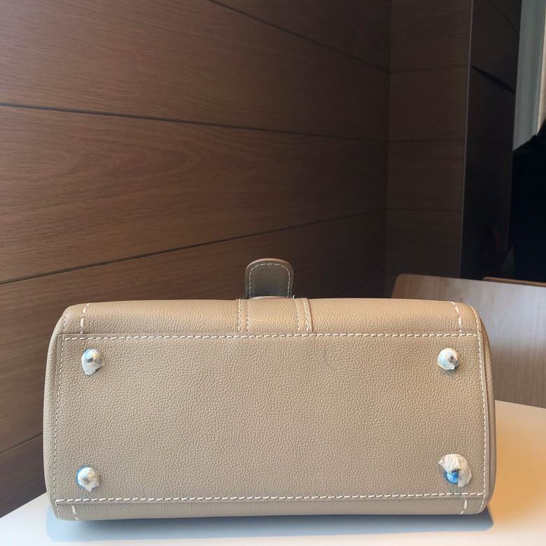 brillant 28X14X22cm 081304 SS 18色 137