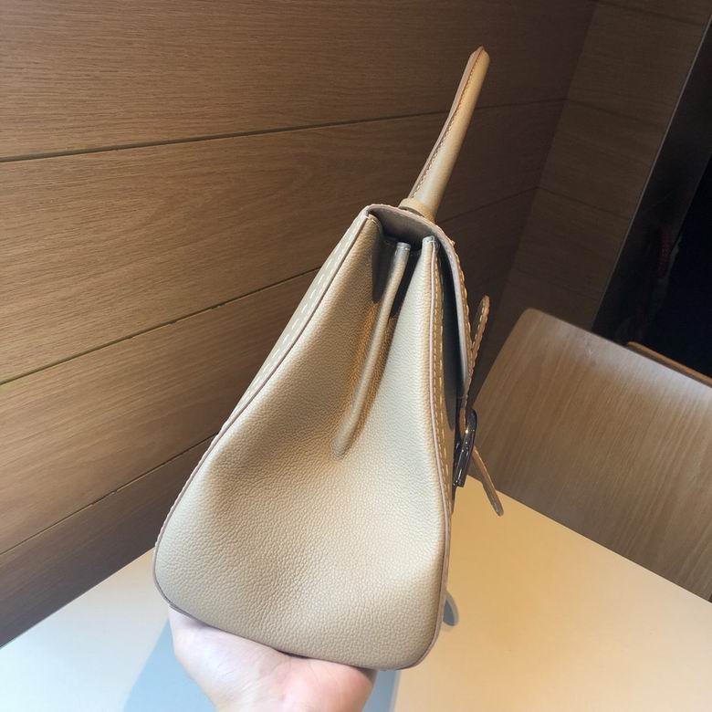 brillant 28X14X22cm 081304 SS 18色 138