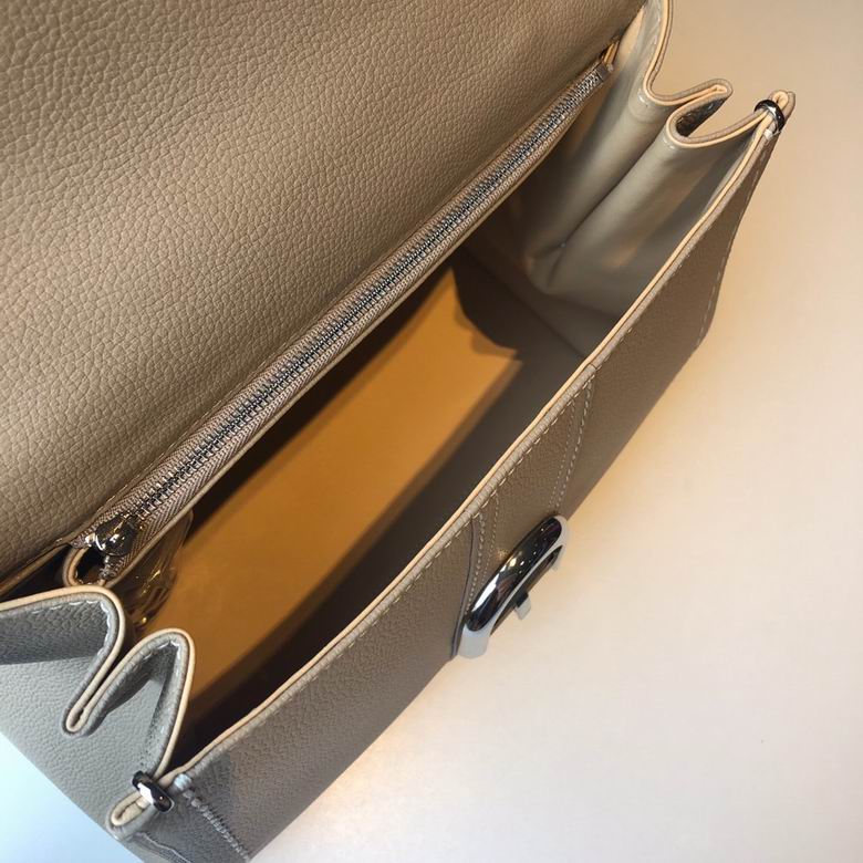 brillant 28X14X22cm 081304 SS 18色 139