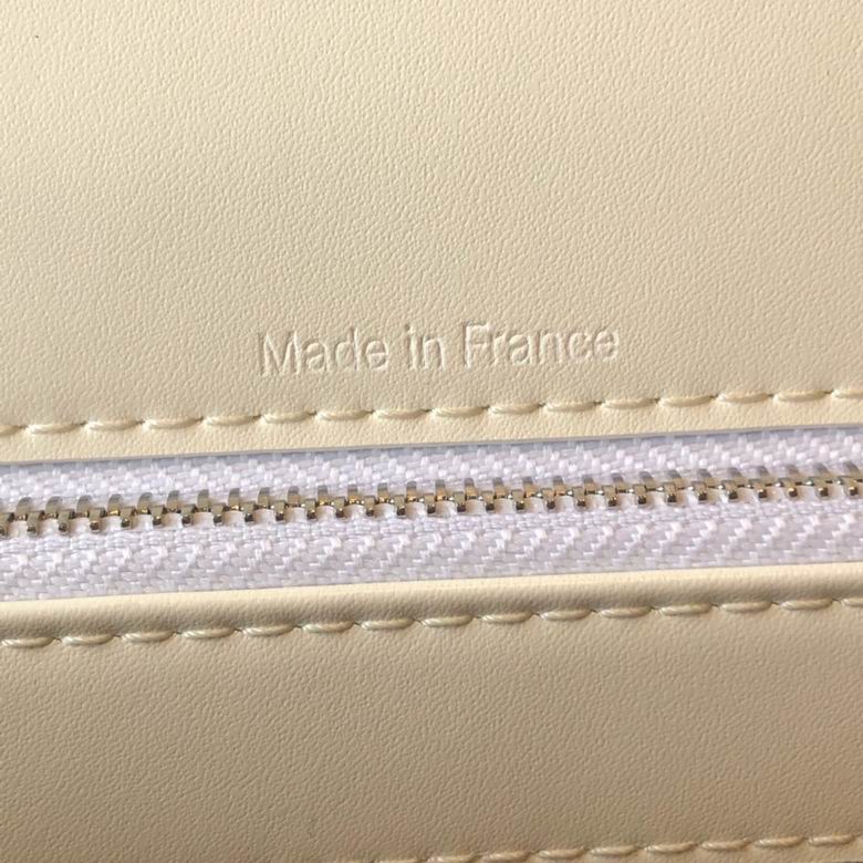 brillant 28X14X22cm 081304 SS 18色 13