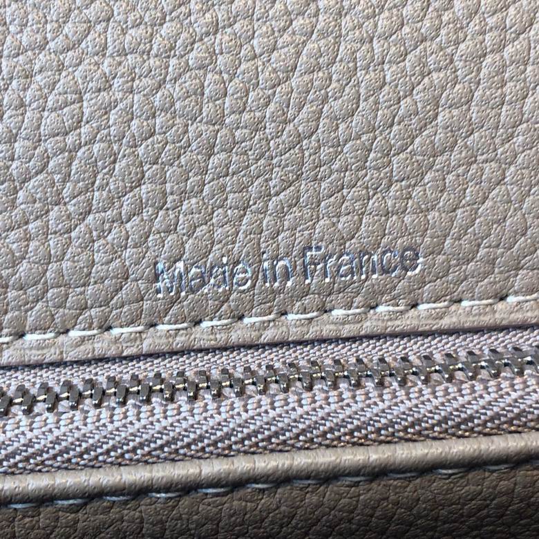 brillant 28X14X22cm 081304 SS 18色 140