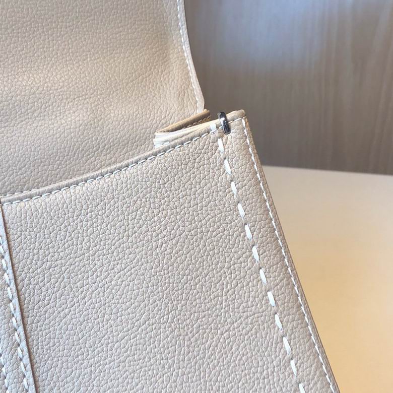 brillant 28X14X22cm 081304 SS 18色 141