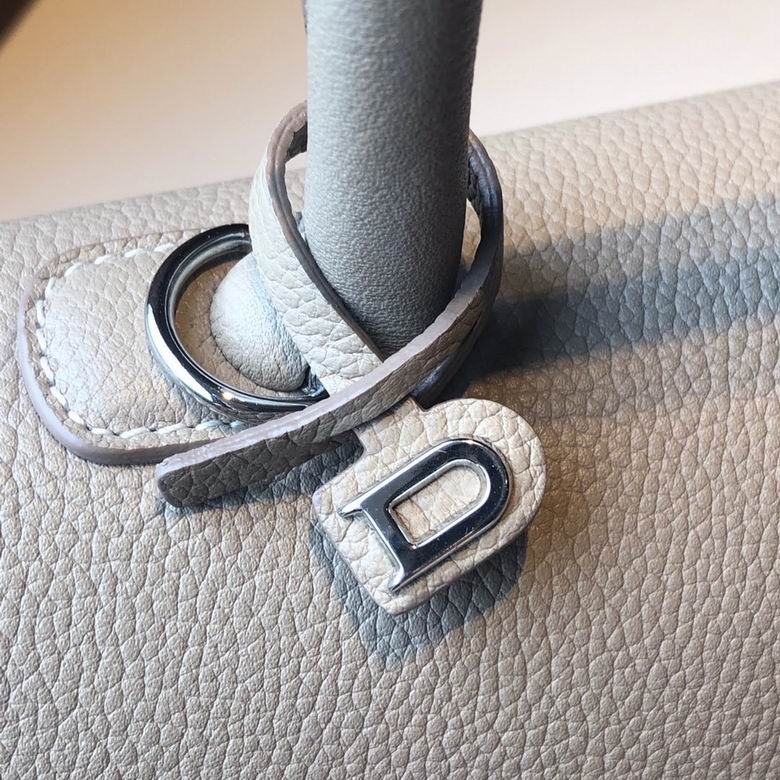 brillant 28X14X22cm 081304 SS 18色 142