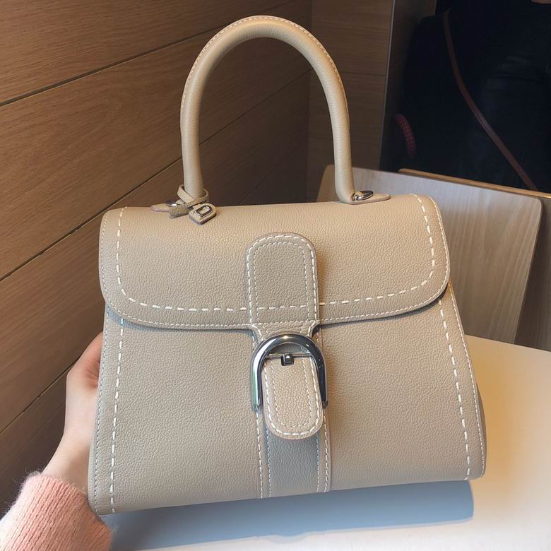 brillant 28X14X22cm 081304 SS 18色 143