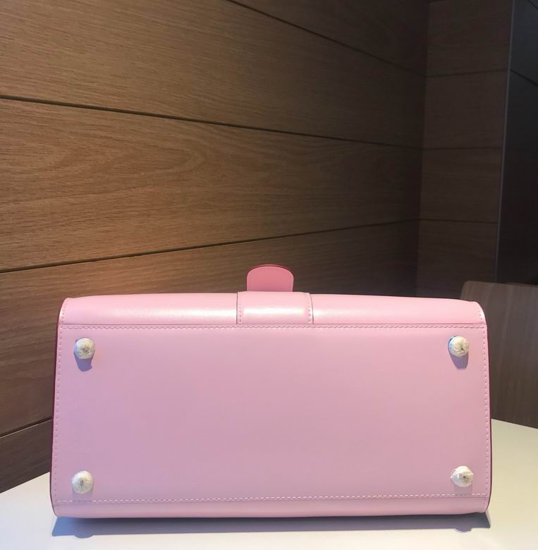 brillant 28X14X22cm 081304 SS 18色 146