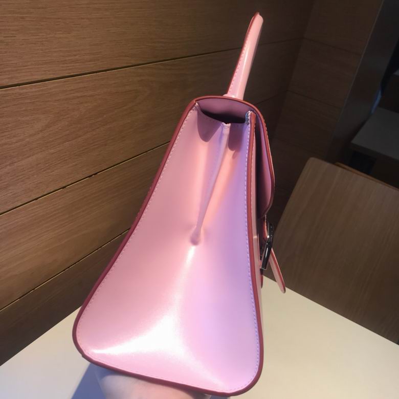 brillant 28X14X22cm 081304 SS 18色 147