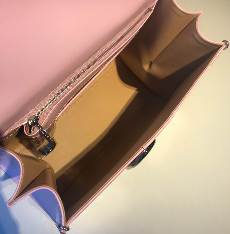 brillant 28X14X22cm 081304 SS 18色 148