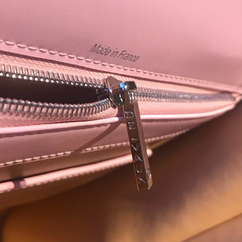 brillant 28X14X22cm 081304 SS 18色 149