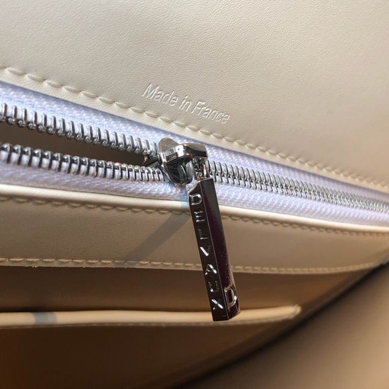 brillant 28X14X22cm 081304 SS 18色 14