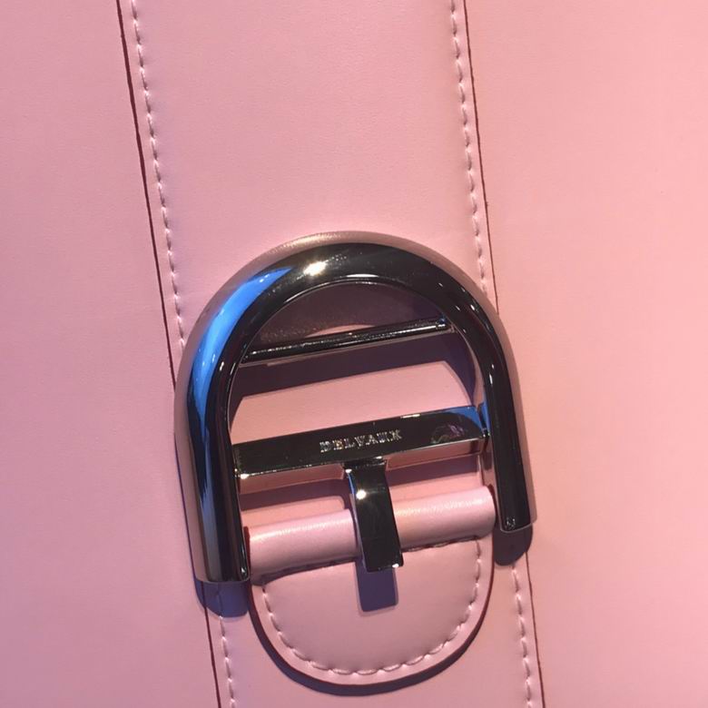 brillant 28X14X22cm 081304 SS 18色 150