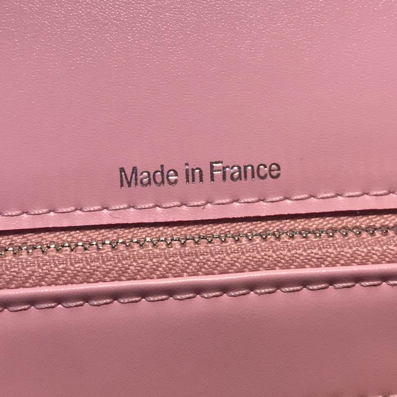 brillant 28X14X22cm 081304 SS 18色 151