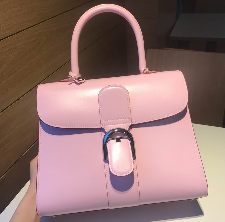 brillant 28X14X22cm 081304 SS 18色 152