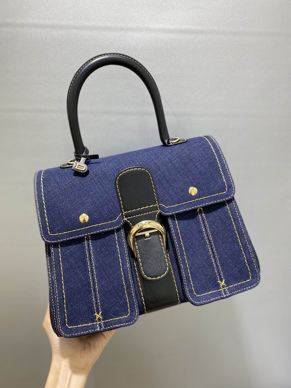 brillant 28X14X22cm 081304 SS 18色 154
