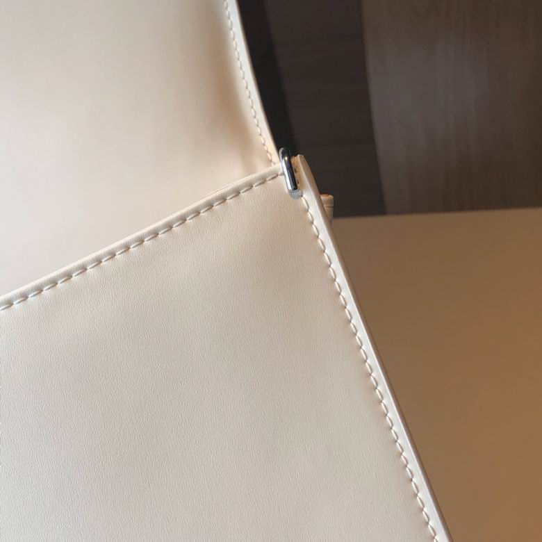 brillant 28X14X22cm 081304 SS 18色 15