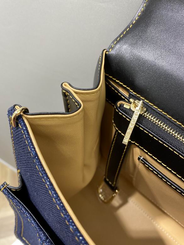 brillant 28X14X22cm 081304 SS 18色 160