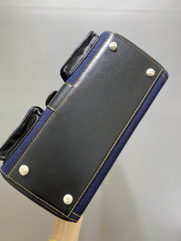 brillant 28X14X22cm 081304 SS 18色 161