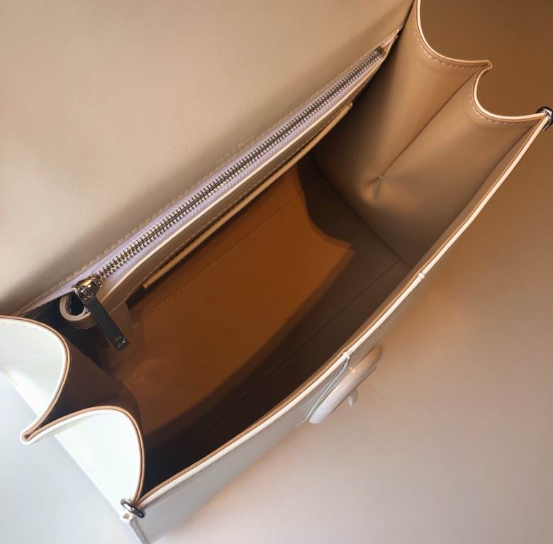 brillant 28X14X22cm 081304 SS 18色 16