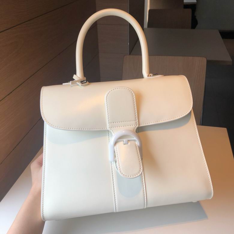 brillant 28X14X22cm 081304 SS 18色 17