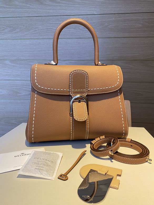 brillant 28X14X22cm 081304 SS 18色 18