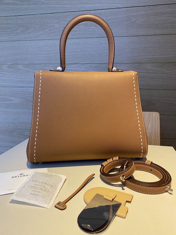 brillant 28X14X22cm 081304 SS 18色 19