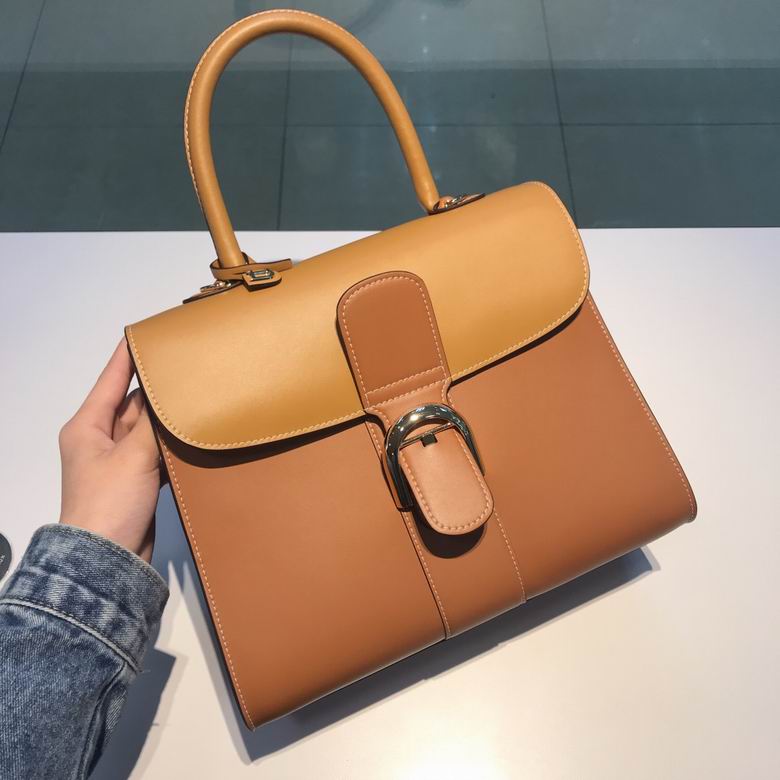 brillant 28X14X22cm 081304 SS 18色 1