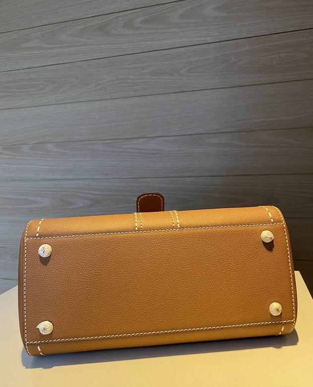 brillant 28X14X22cm 081304 SS 18色 20