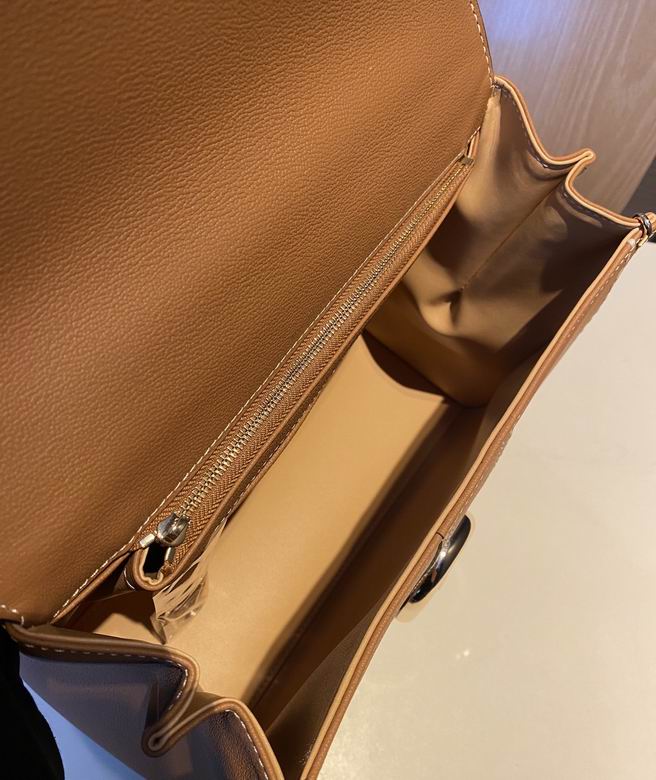 brillant 28X14X22cm 081304 SS 18色 22