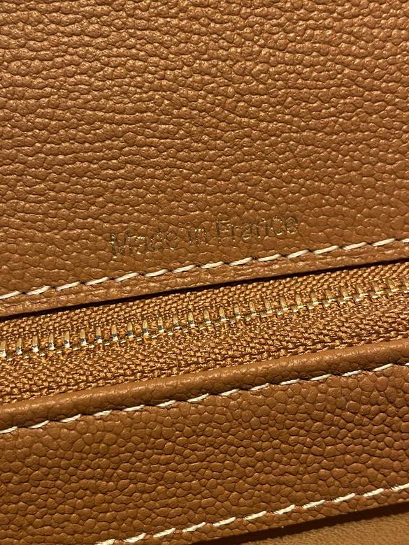 brillant 28X14X22cm 081304 SS 18色 23