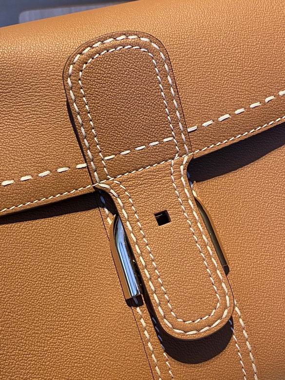 brillant 28X14X22cm 081304 SS 18色 24