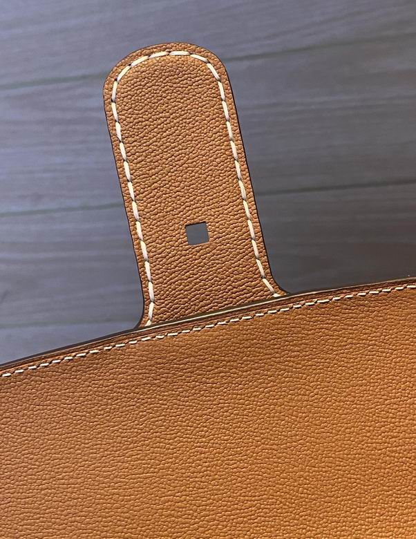 brillant 28X14X22cm 081304 SS 18色 25