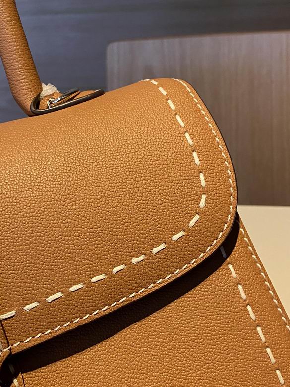 brillant 28X14X22cm 081304 SS 18色 26