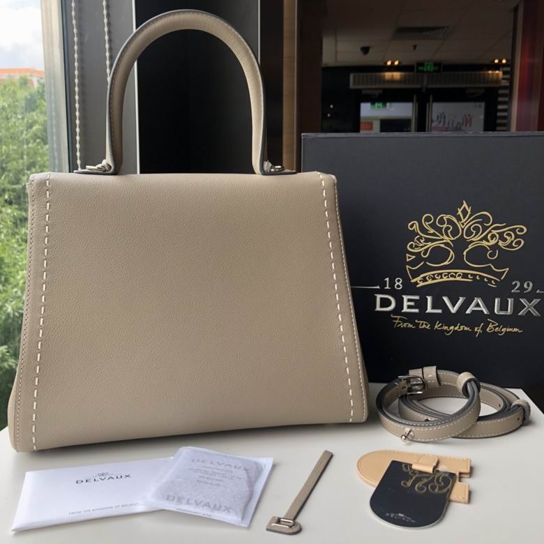 brillant 28X14X22cm 081304 SS 18色 28