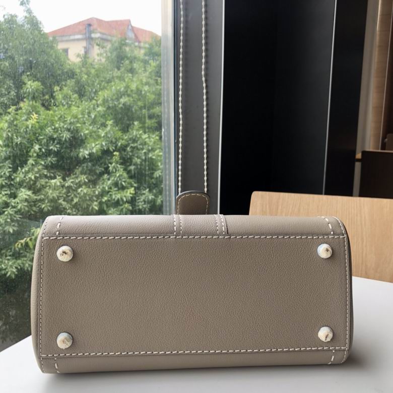 brillant 28X14X22cm 081304 SS 18色 29