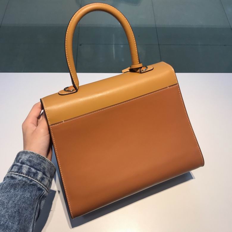 brillant 28X14X22cm 081304 SS 18色 2