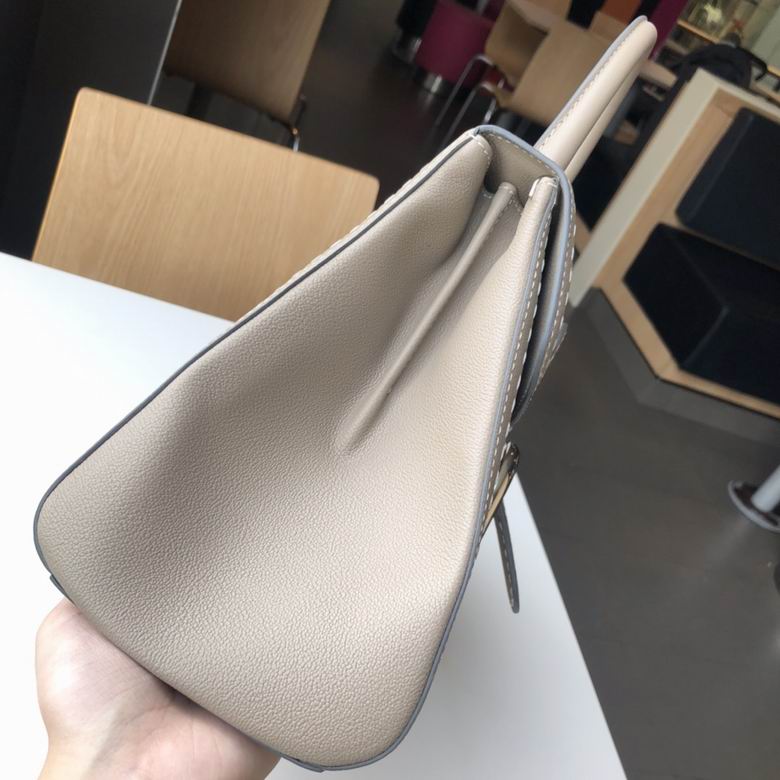 brillant 28X14X22cm 081304 SS 18色 30