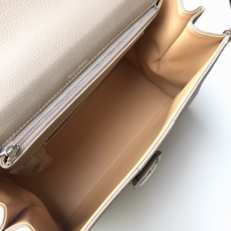 brillant 28X14X22cm 081304 SS 18色 31