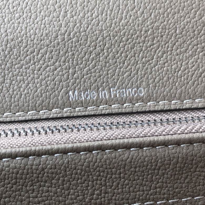 brillant 28X14X22cm 081304 SS 18色 32