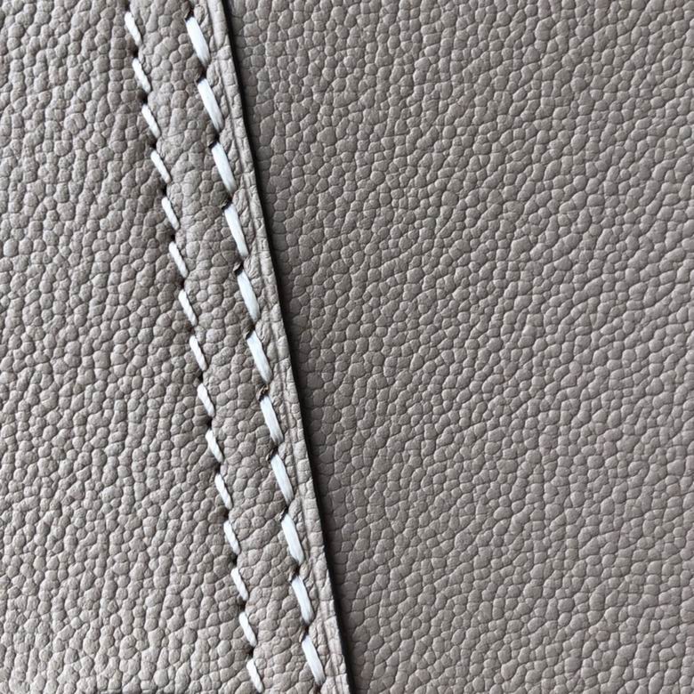 brillant 28X14X22cm 081304 SS 18色 33