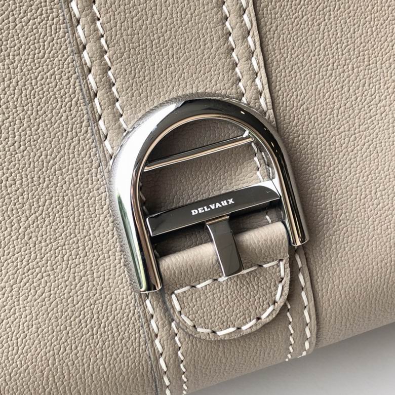 brillant 28X14X22cm 081304 SS 18色 34