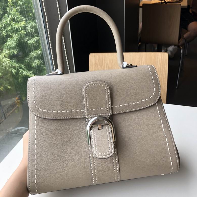 brillant 28X14X22cm 081304 SS 18色 35