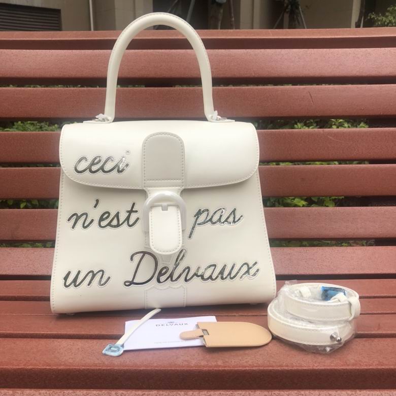 brillant 28X14X22cm 081304 SS 18色 36